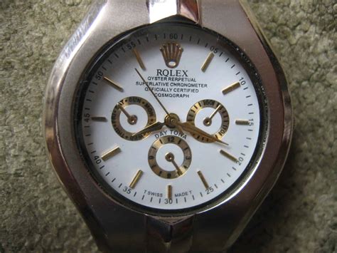 fake community watch|watch counterfeit brands.